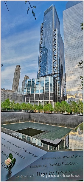 GROUND ZERO