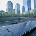 GROUND ZERO | fotografie