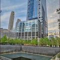 GROUND ZERO | fotografie