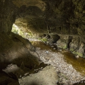 Jeskyně Oparara Arch | fotografie