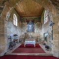 KOSTEL SV. PETRA A PAVLA , DOLANY | fotografie