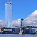 MANHATTAN BRIDGE | fotografie