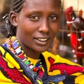 Masajka | fotografie