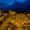 Metropolitní katedrála Santiago de Cuba | fotografie