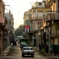 Stará Havana | fotografie